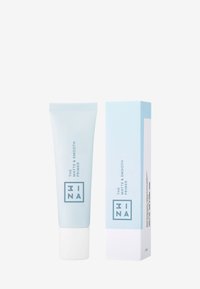 3ina MATTE & SMOOTH PRIMER 30ML - Primer - neutral/non défini - ZALANDO.FR