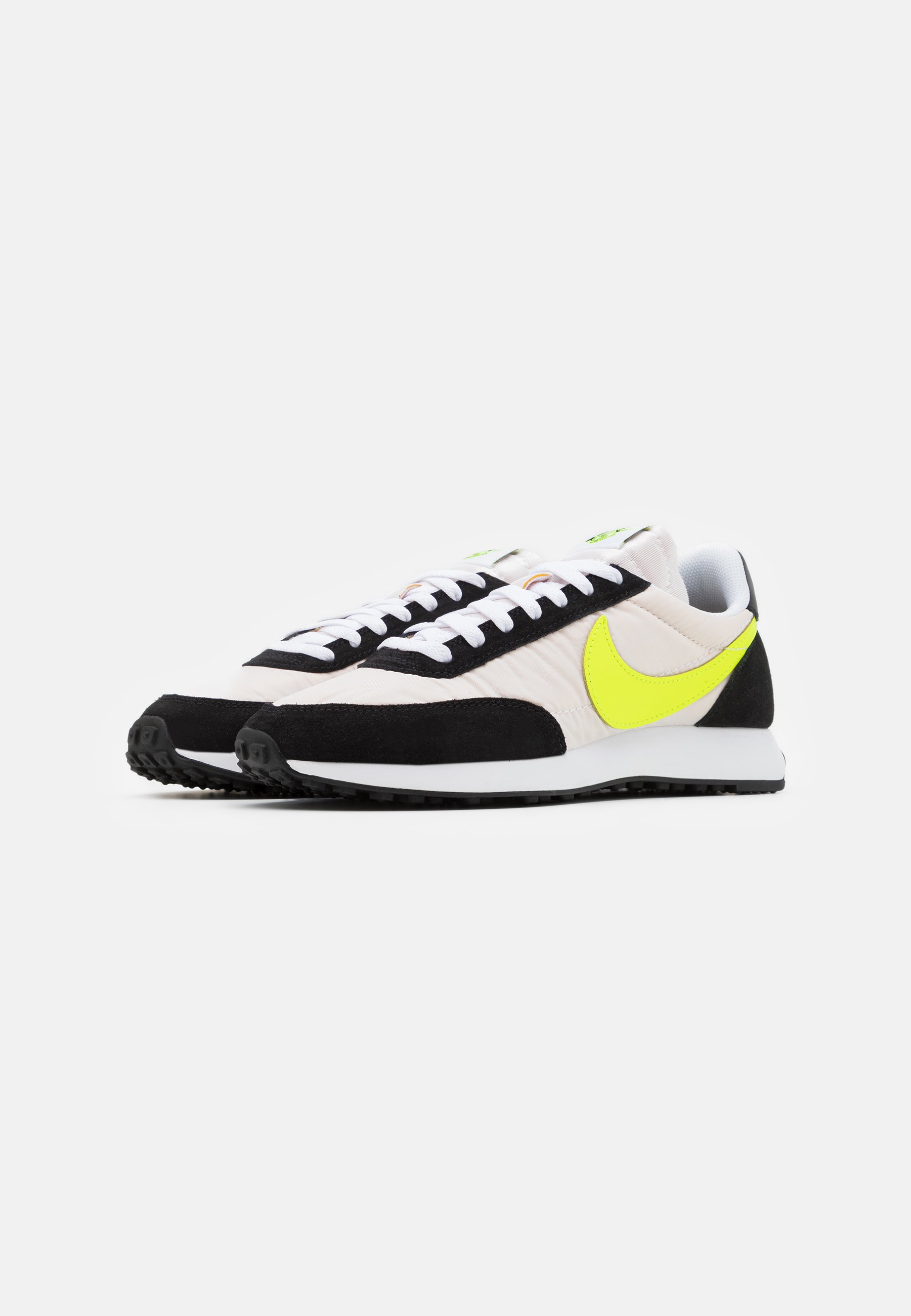 nike tailwind zalando