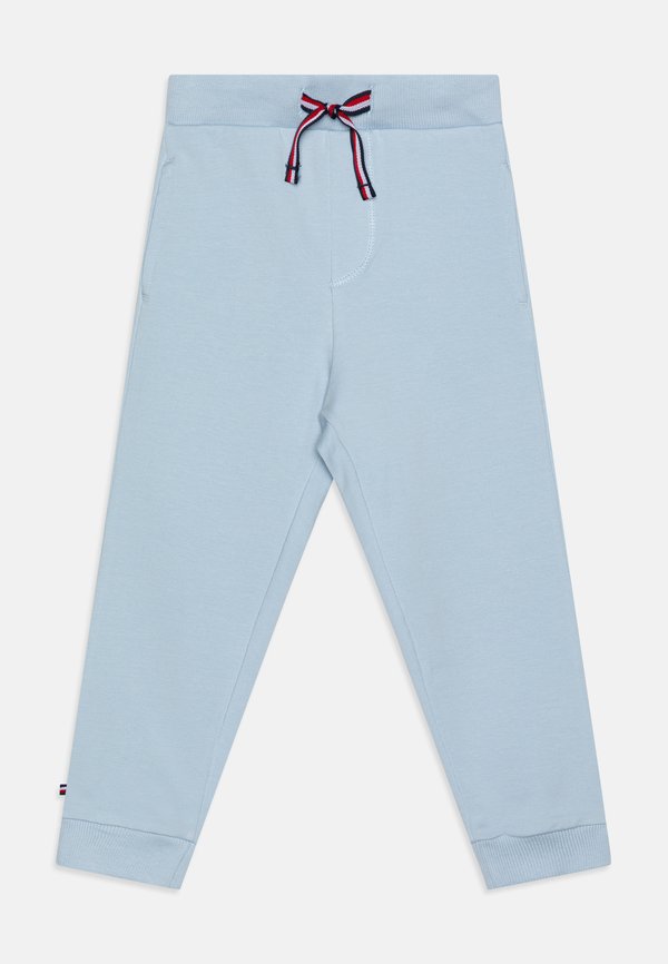 MONOTYPE LOGO UNISEX SET - Sweatshirt4