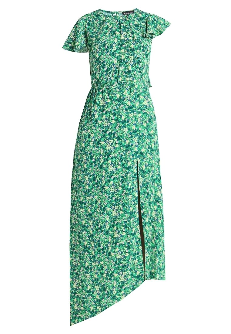 affordable homecoming dresses 2014 Prom - 2026 noname main image 0