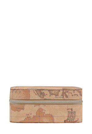 Altri accessori - beige