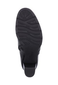 Gabor Bottines - black