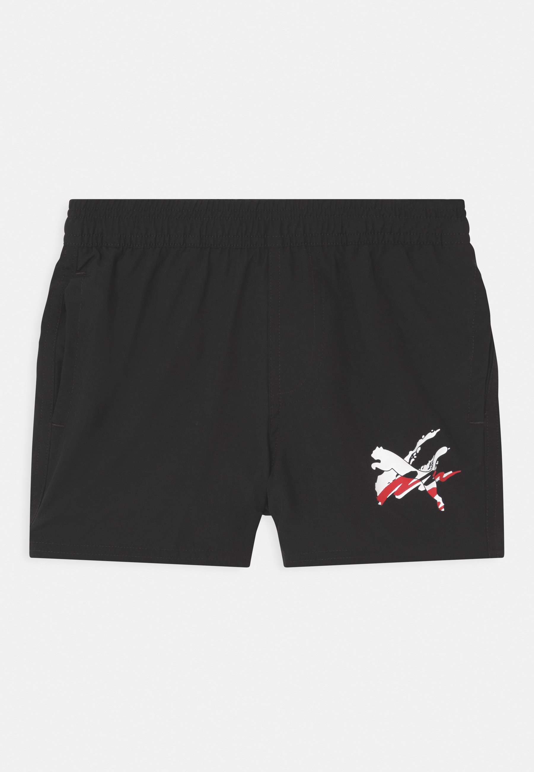 puma shorts zalando