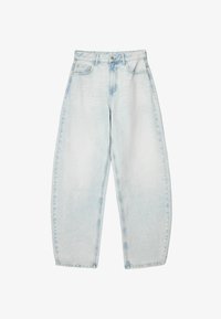 Kijelölve, light blue