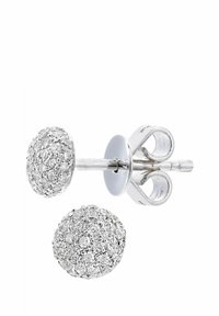 DIAMANT L'ÉTERNEL Auskari - white gold