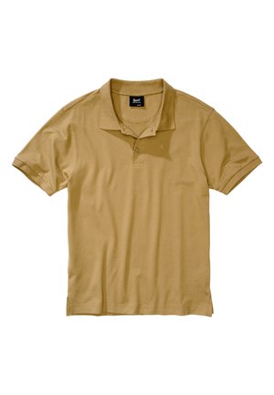 Brandit, - Koszulka polo