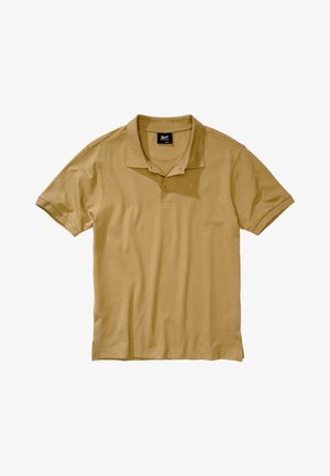 Brandit, - Koszulka polo