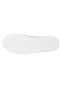 Wojas Sneaker low - white