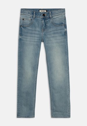 Jeans Slim Fit - blue