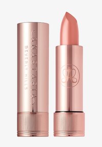 Anastasia Beverly Hills - - Pomadka do ust Miniatura obrazu 1