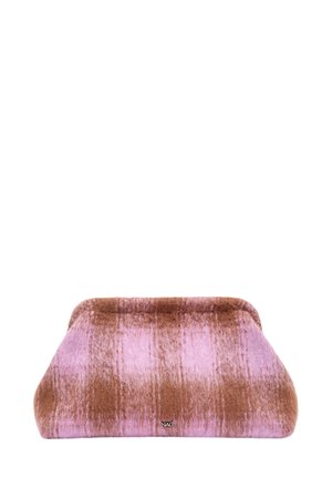 ESTRELLA - Pochette - purple