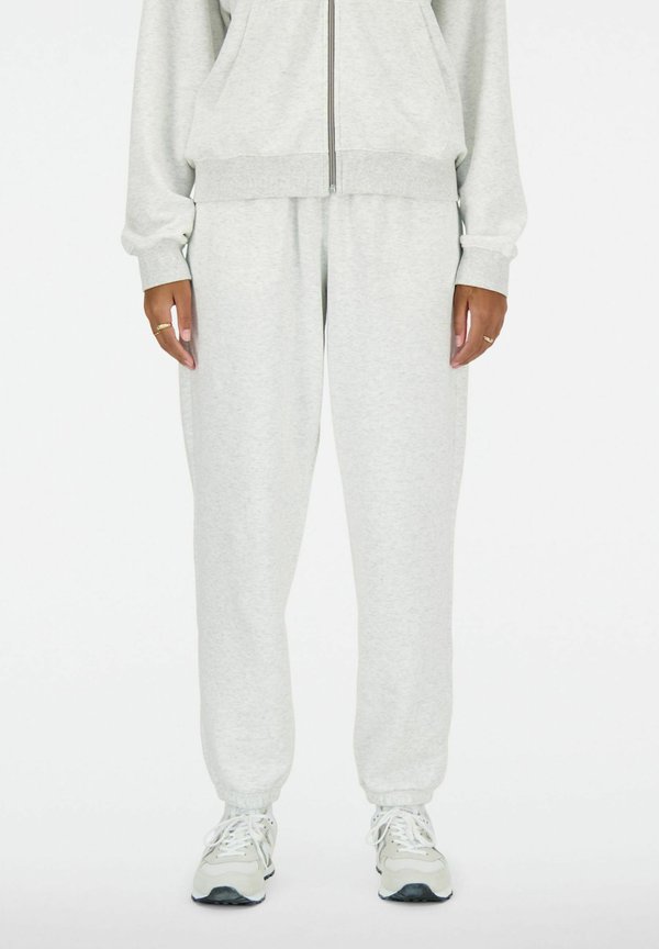 ESSENTIALS FRENCH JOGGER - Jogginghose