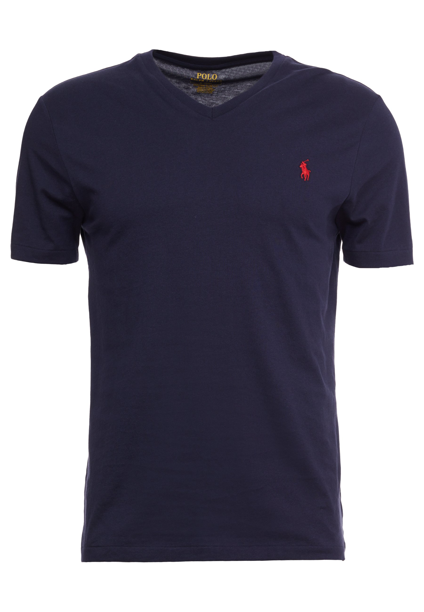 Polo Ralph Lauren CUSTOM SLIM FIT V 