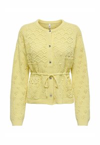 Non sélectionné, sunlight