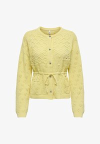 Non selezionato, sunlight