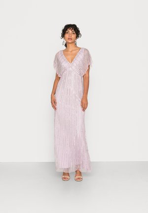 LIBERTY - Iltapuku - lilac