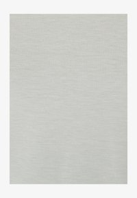 Non selezionato, gris chiné clair