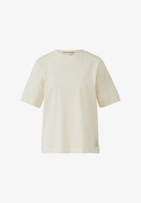 Niewybrane, helles sand