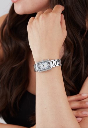 Sekonda, Montre - white