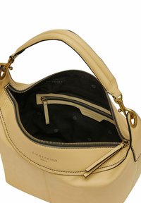 Liebeskind Berlin Handtas - champagne