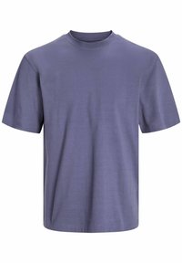 Unselected, nightshadow blue