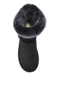 Australia Luxe Collective PENNY - Botines bajos - black