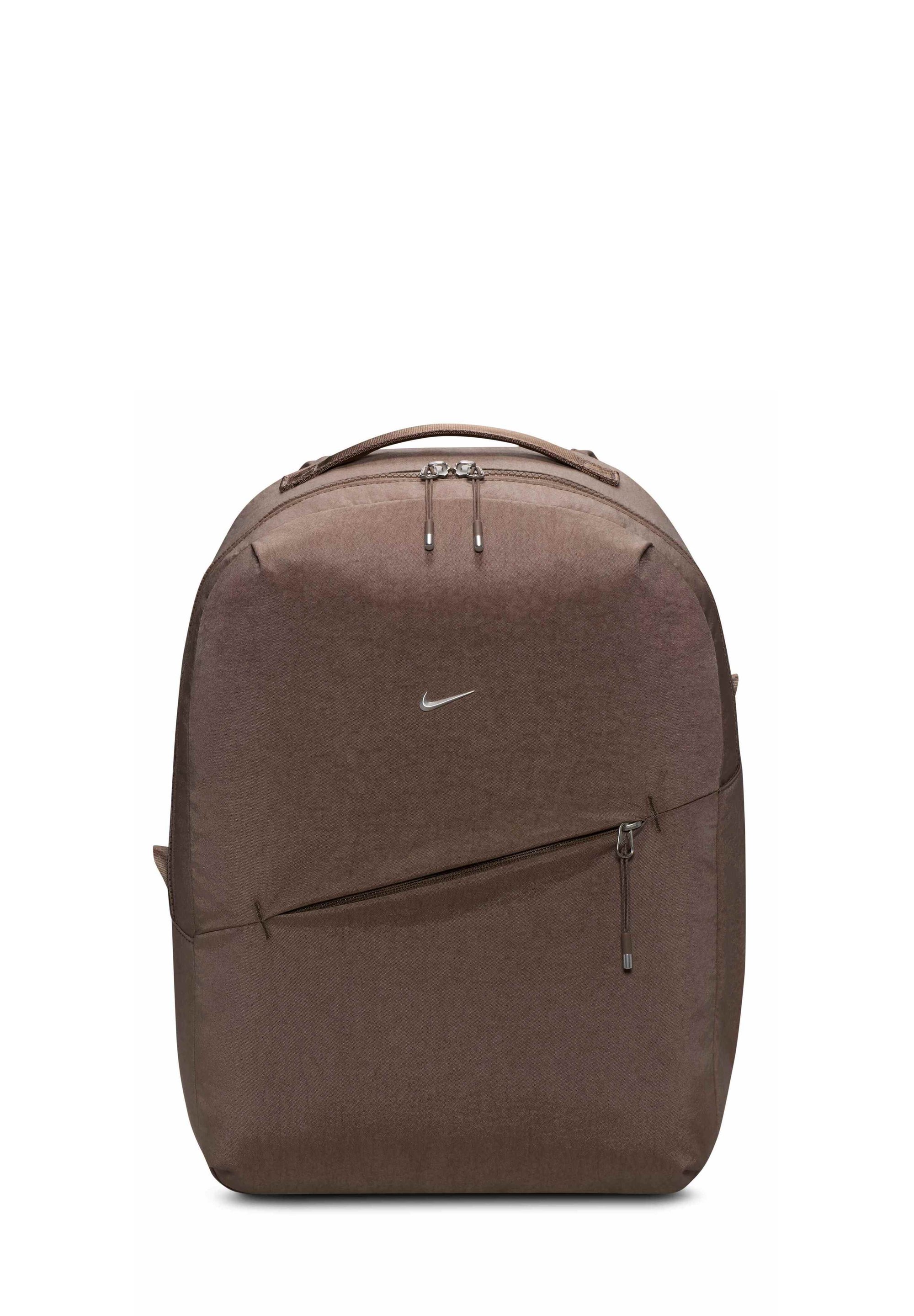 nike academy backpack uk Nike Academy Team Backpack  Macey Sports