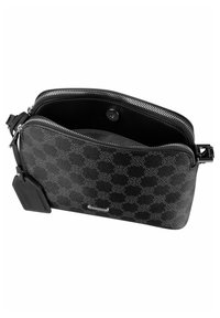 Picard EUPHORIA  - Cross body bag - schwarz