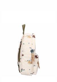 Vadobag Sac à dos - sand
