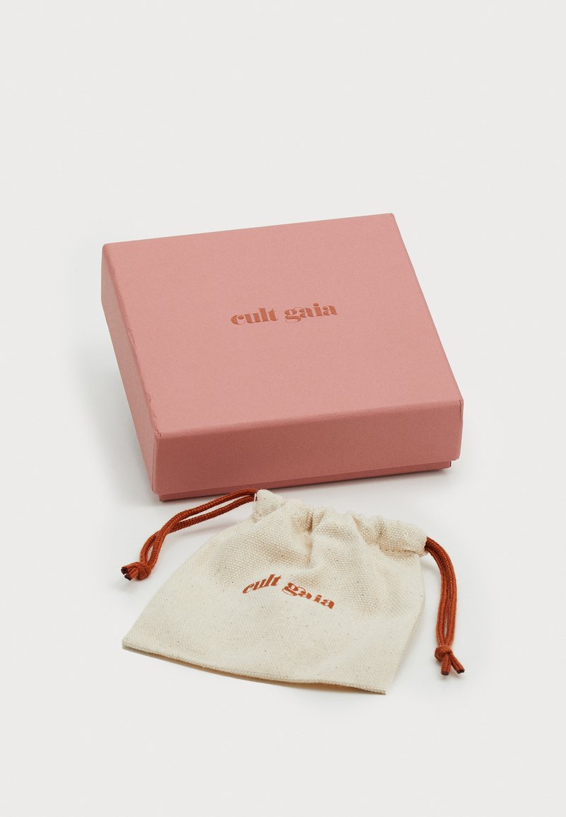 Cult Gaia EARRING - Boucles d'oreilles - capri