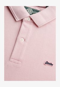 No seleccionado, montauk pink