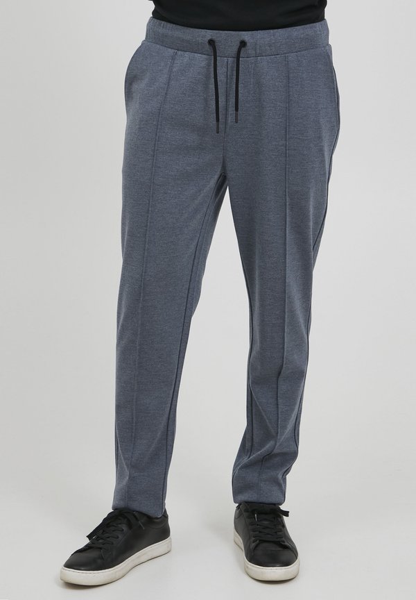 BHPANTS SLIM FIT - Trousers