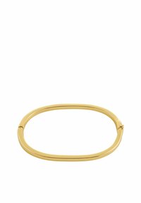 Unselected, gold