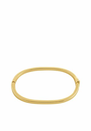 ALAIA - Rannekoru - gold