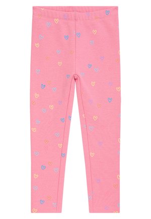 THERMO - Leggings - Hosen - candy