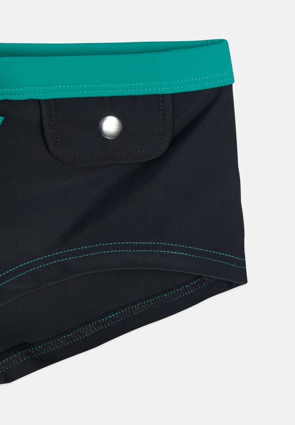 TRIANGLE BIKINI SET - Bikini3