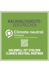 Miniatuurafbeelding 5