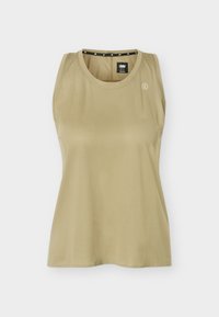 Δεν επιλέχθηκε, khaki