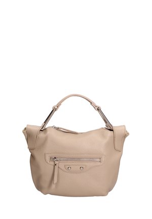 Borsa a mano - taupe