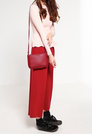 Even&Odd by Zalando, Schoudertas - bordeaux