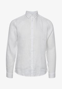 Ausgewählt, bright white