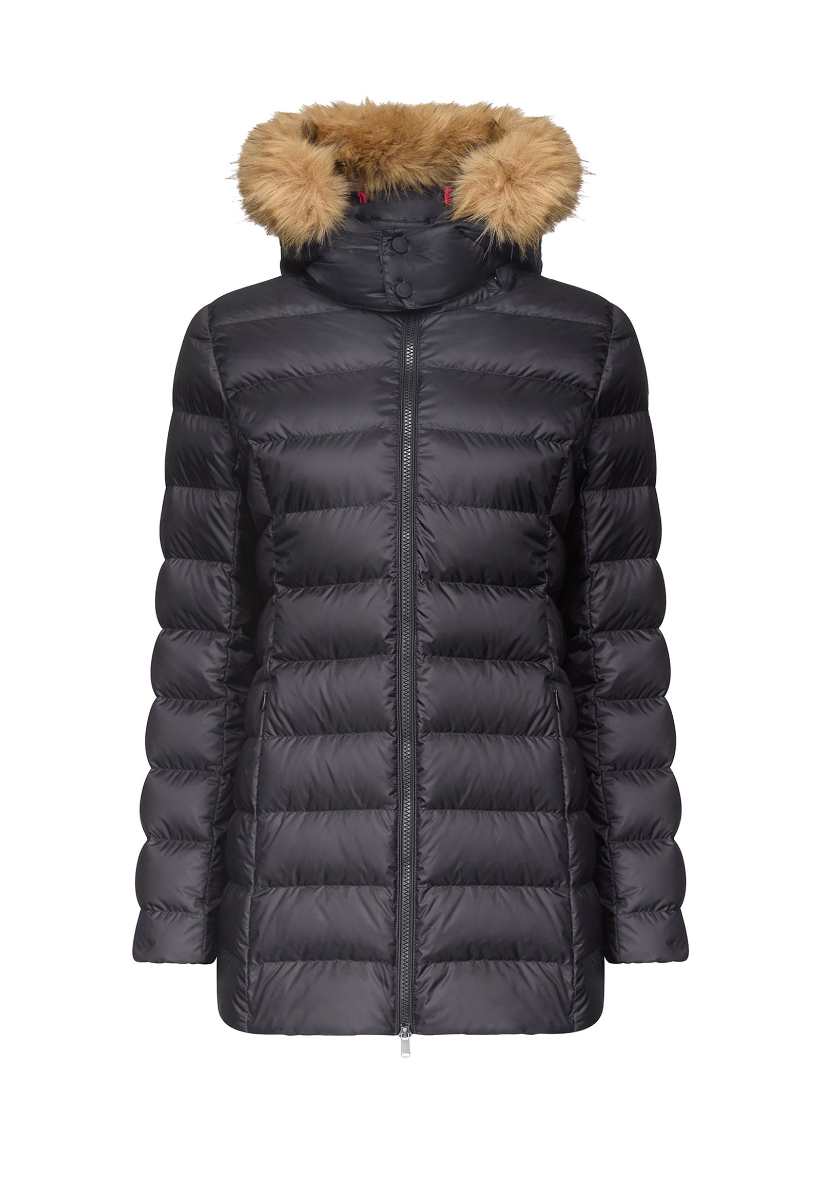 Plumifero Jott Comprar Plumas Jott Mujer Chaquetas JOTT Plumas MUJER MartimpeBerart