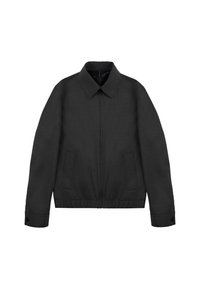Sélectionné, dark grey