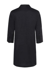 Franco Callegari Overhemdblouse - marine