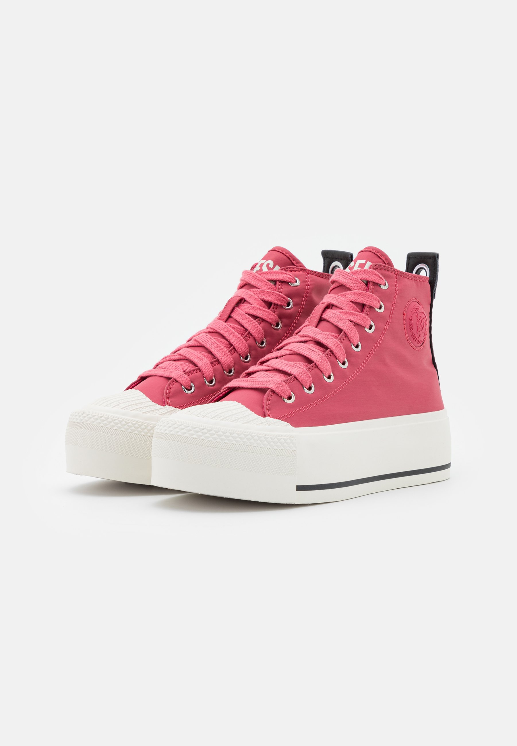 zalando sneaker wedges