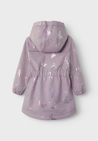 Miniaturna slika 2