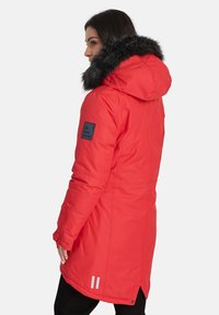 Huppa VIVIAN - Płaszcz zimowy