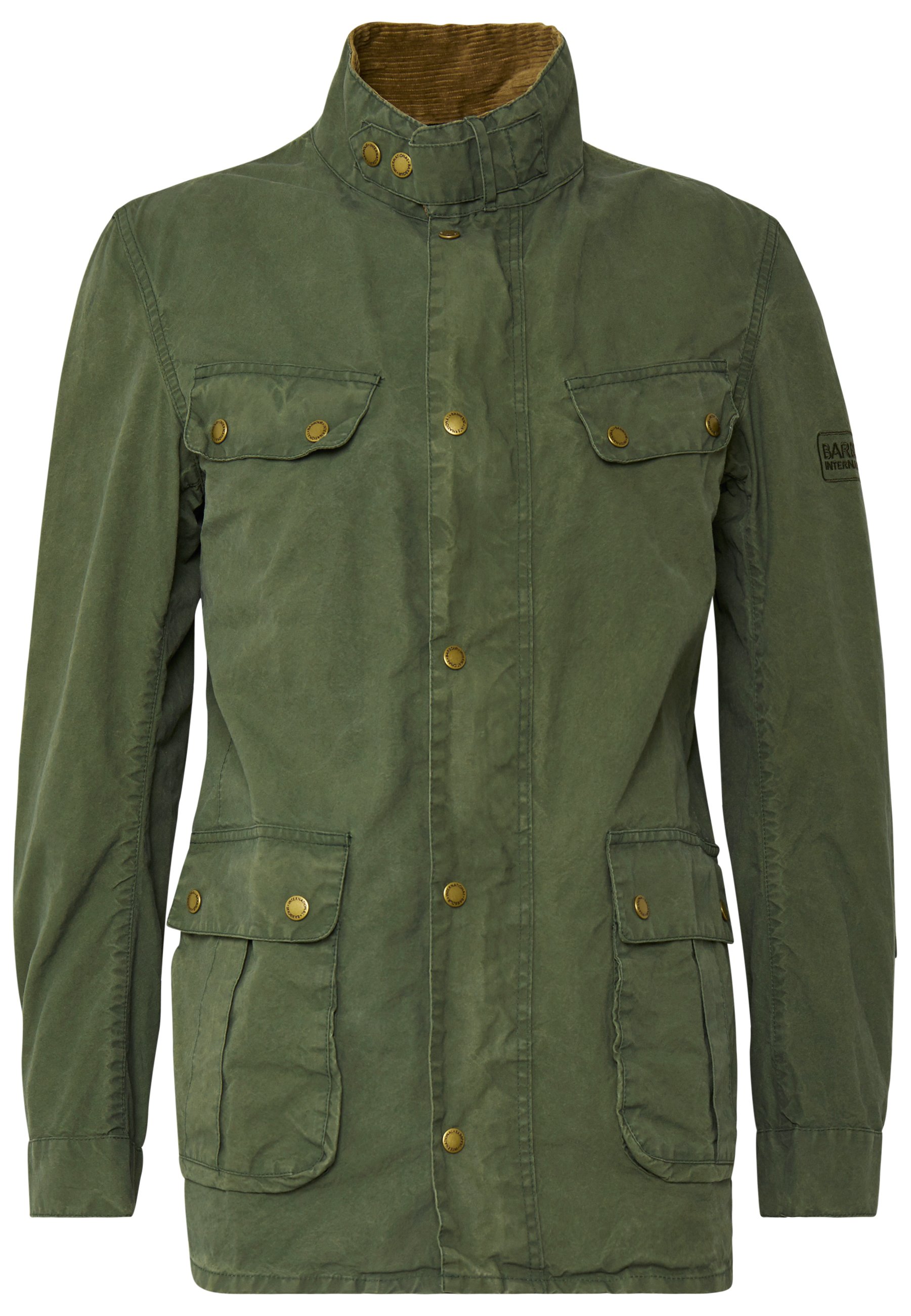 barbour jacke damen outlet