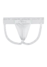 Erima Briefs - weiss