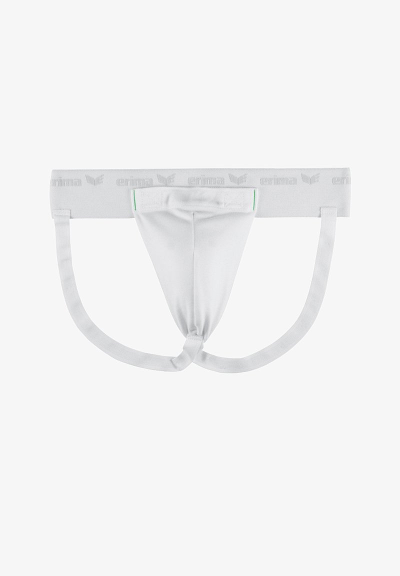 Erima Briefs - weiss